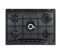 DE LONGHI YNF57ASV