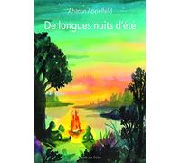 De longues nuits d'été