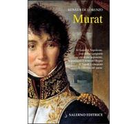 De Lorenzo, Renata. - Murat.