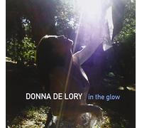 De Lory, Donna - In The Glow