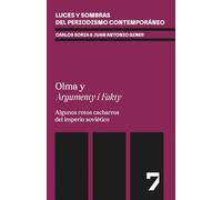 De los cacharros del imperio soviético a Atenas