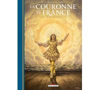 De Louis XIV à Louis XV: 5