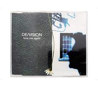 De - Love Me Again