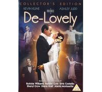 De-lovely