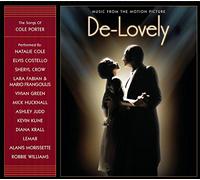 De Lovely
