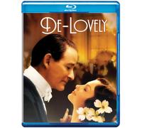 De-Lovely