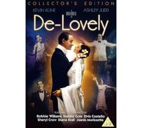 De Lovely [Edizione: Regno Unito]