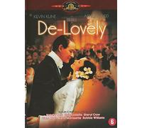 De-lovely [Import belge]