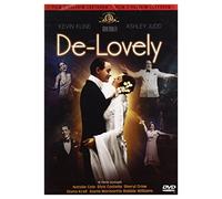 De-Lovely (IMPORT) (Nessuna versione italiana)