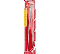 De Luca 3PZ Pinza Chef Inox 18/10 30CM