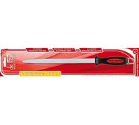 De Luca Acciaino Piatto cromizzato cm 25