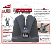 PROFESSIONAL AFFILACOLTELLI LAME CARBIDE