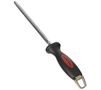 De Luca Affilatoio Tondo