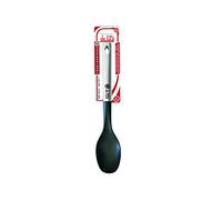 DE LUCA COLTELLERIA DEL953 Professional Nylon Cucchiaio 33cm 953