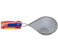 de luca coltellerie COLATUTTO Rete Stretta CM.43, Multicolor, One Size