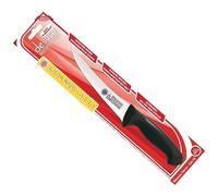 de luca coltellerie DEL153 Coltello per Dissossare, Multicolore