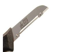 De Luca Coltellerie DEL167 Pelapatate a Coltello