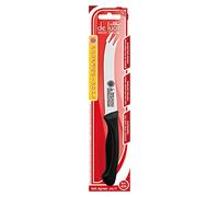 De Luca Coltellerie DEL169 Coltello Agrumi
