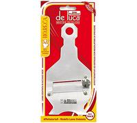 de luca coltellerie DEL183 Affettatartufi, Multicolore