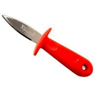 de luca coltellerie DEL193 Coltello Apricozze, Multicolore