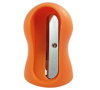 De Luca Coltellerie DEL213 Tempera Verdure