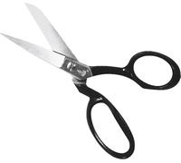 De Luca Coltellerie Forbici Da Sarto Tipo Wiss 8 213-8