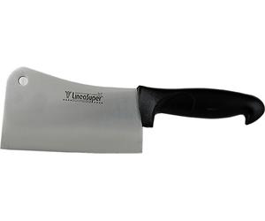 De Luca Coltellerie Mannaretta Linea Professional mm 220 - 3450-22