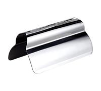 De Luca Coltellerie Molla Affettati,