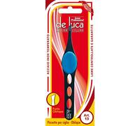 De Luca Coltellerie Pinzetta per Ciglia,