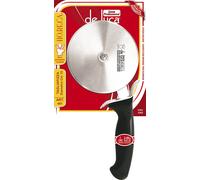 De Luca Coltellerie Tagliapizza a Rotella Linea Professional L481