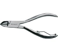 De Luca Coltellerie Tronchesini Per Unghie mm 105 44702