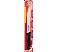 De Luca Coltello da Arrosto Professional inox cm 20
