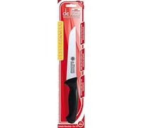 De Luca Coltello da Macellaio Professional Inox varie misure (cm 16)