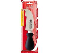 De Luca Coltello Formaggio Inox CM.9 3441-9-