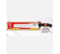 De Luca Coltello Per Salumi