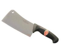 DE LUCA DE LUCA MANNARETTA INOX CM.18 ART.450 (2240/3518)