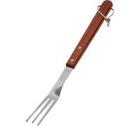De Luca GRATTUGIA A Rullo Acciaio Inox, Multicolor, One Size