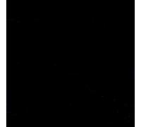 De Lucia, Fernando - Recordings 1902-1925