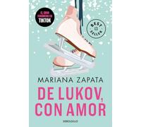 De Lukov, con amor