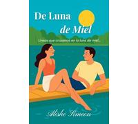 De Luna de Miel