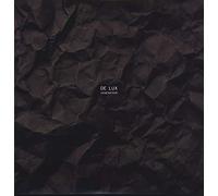 De Lux - Generation