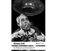 De Madonna al canto gregoriano / Music: Una muy breve introducción a la música / A Very Short Introduction