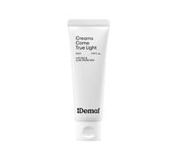 De:maf - Creams Come True Squalane Barrier Repair Cream Light 50ml