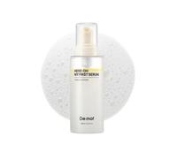 De:maf - Here-Oh My First Serum 155ml
