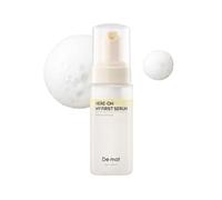 De:maf - Here-Oh My First Serum Mini 50ml