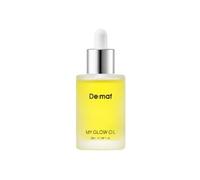 De:maf - My Glow Oil 20ml