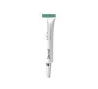 De:maf - Soothing Pore On Treatment Gel 10g