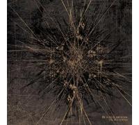 De Magia Veterum - Deification