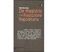 De Magistris o della rivoluzione napoletana