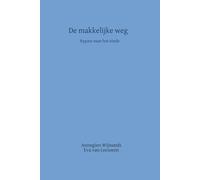 De makkelijke weg: Bypass naar het einde
